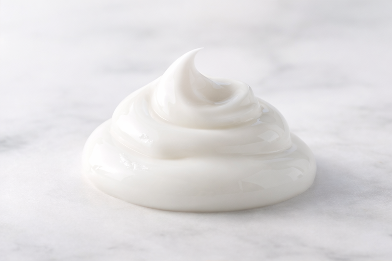 Conditioner | Pineapple Splash