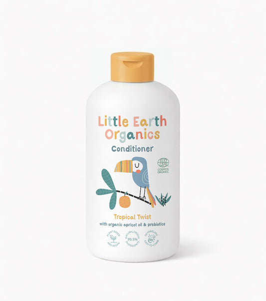 Conditioner | Tropical Twist