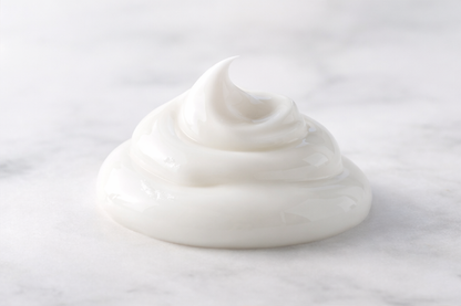Conditioner | Pineapple Splash