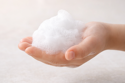 Foaming Hand Wash | Tropical Twist
